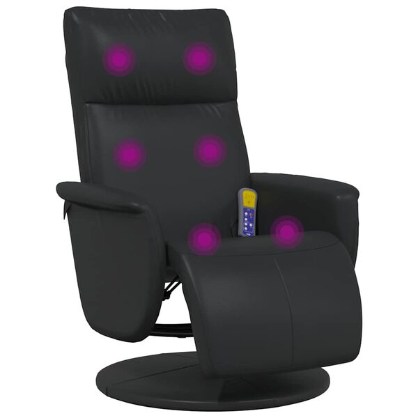 Zobrazuje sa obr&aacute;zok produktu 1 z 12