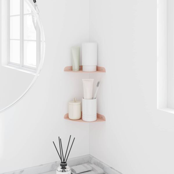 Zobrazuje sa obr&aacute;zok produktu 4 z 12