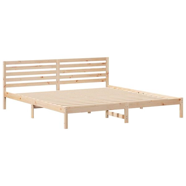 Zobrazuje sa obr&aacute;zok produktu 4 z 10