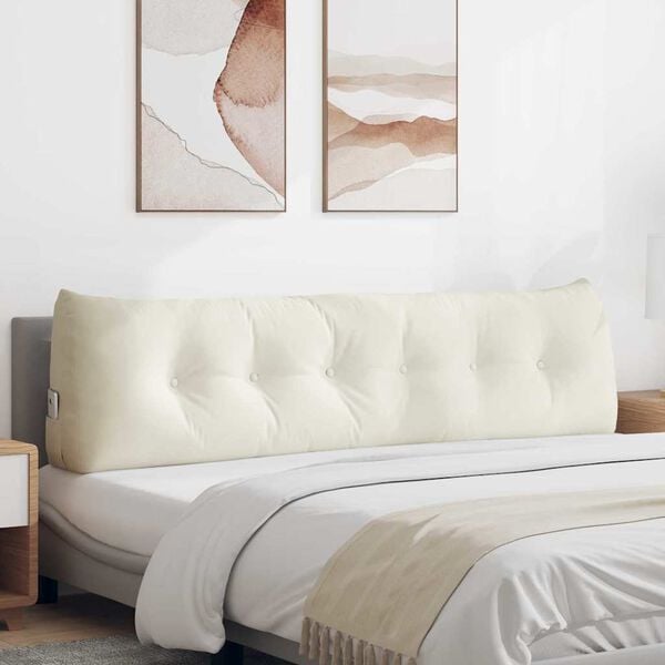 Zobrazuje sa obr&aacute;zok produktu 2 z 11