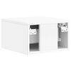 N&aacute;hľadov&yacute; obr&aacute;zok produktu 7 of 10