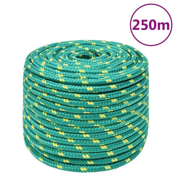 Zobrazuje sa obr&aacute;zok produktu 1 z 6