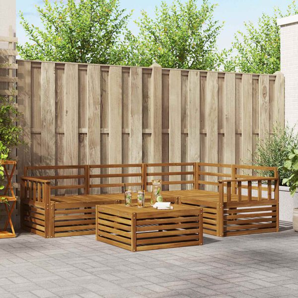 Zobrazuje sa obr&aacute;zok produktu 2 z 11