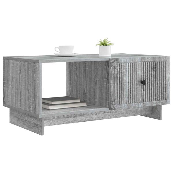 Zobrazuje sa obr&aacute;zok produktu 2 z 10