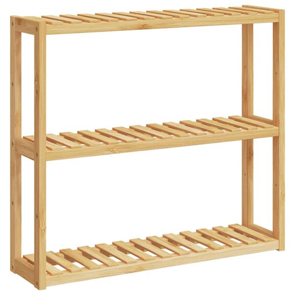 Zobrazuje sa obr&aacute;zok produktu 1 z 7