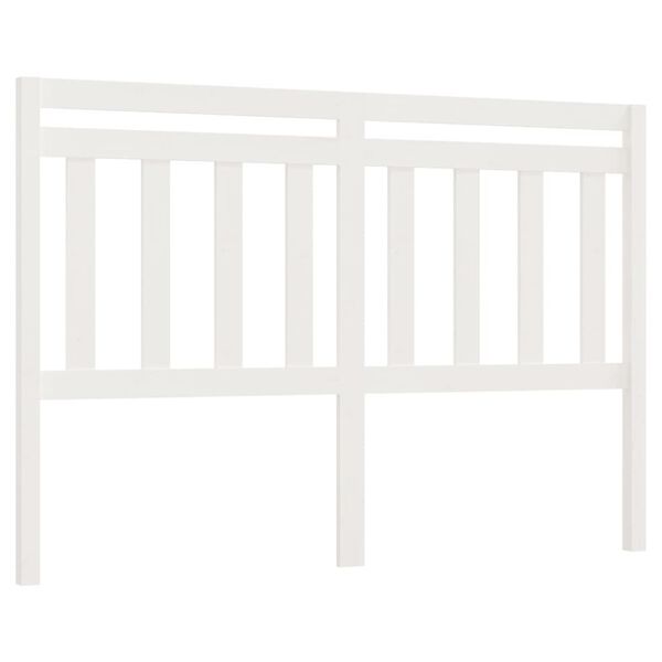 Zobrazuje sa obr&aacute;zok produktu 2 z 5