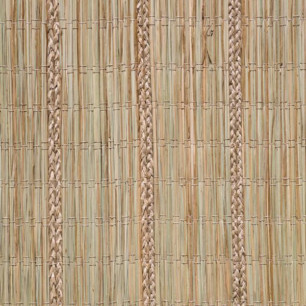 Nature Záhradná zástena z ostrice Carex 3x1,5 m