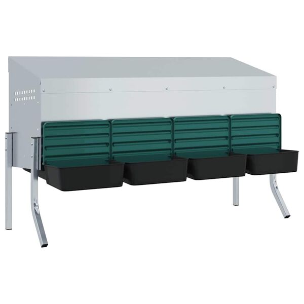 Zobrazuje sa obr&aacute;zok produktu 4 z 9