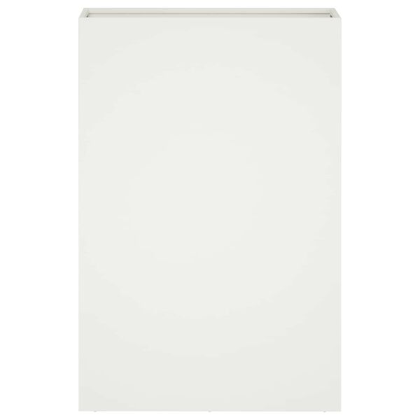 Zobrazuje sa obr&aacute;zok produktu 4 z 8