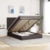 N&aacute;hľadov&yacute; obr&aacute;zok produktu 2 of 16