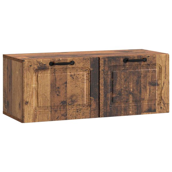 Zobrazuje sa obr&aacute;zok produktu 1 z 9