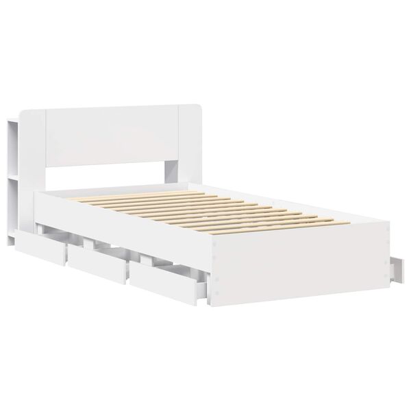 Zobrazuje sa obr&aacute;zok produktu 4 z 11