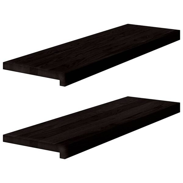 Zobrazuje sa obr&aacute;zok produktu 1 z 11
