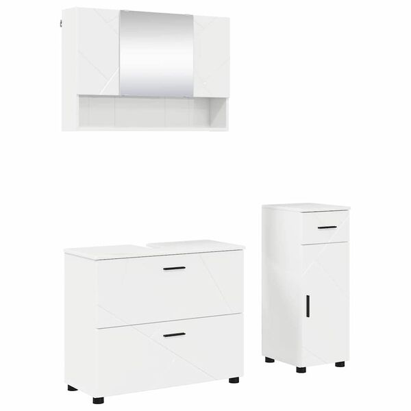 Zobrazuje sa obr&aacute;zok produktu 1 z 12