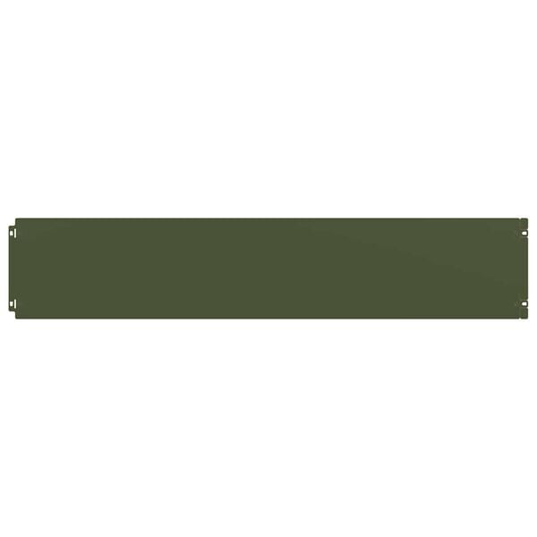 Zobrazuje sa obr&aacute;zok produktu 3 z 10