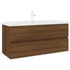 Brown_oak