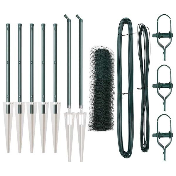 Zobrazuje sa obr&aacute;zok produktu 1 z 16