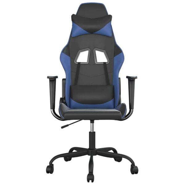 Zobrazuje sa obr&aacute;zok produktu 3 z 14