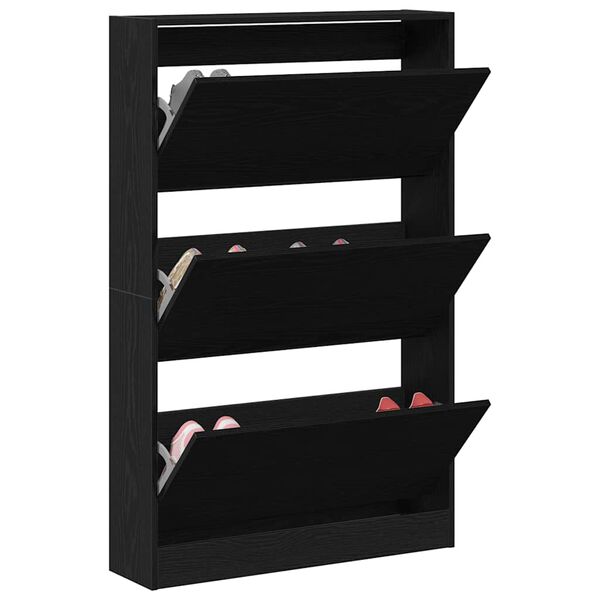 Zobrazuje sa obr&aacute;zok produktu 3 z 14