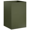 Olive_green