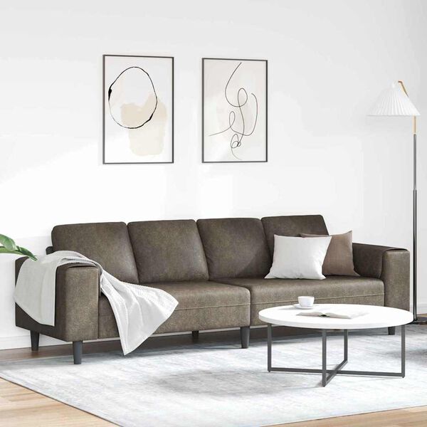 Zobrazuje sa obr&aacute;zok produktu 2 z 9