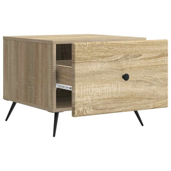 Zobrazuje sa obr&aacute;zok produktu 3 z 9