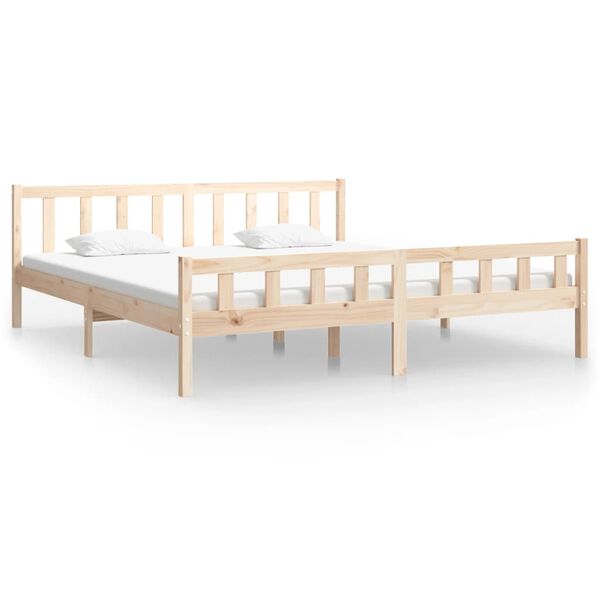 Zobrazuje sa obr&aacute;zok produktu 1 z 9