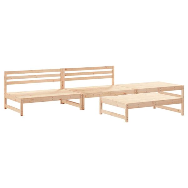 Zobrazuje sa obr&aacute;zok produktu 1 z 6