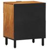 N&aacute;hľadov&yacute; obr&aacute;zok produktu 3 of 12