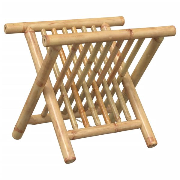 Zobrazuje sa obr&aacute;zok produktu 1 z 9
