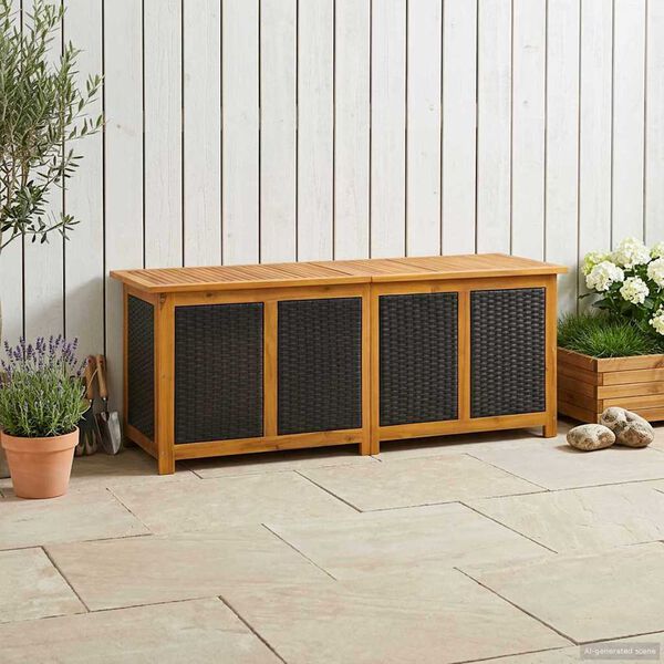 Zobrazuje sa obr&aacute;zok produktu 2 z 9