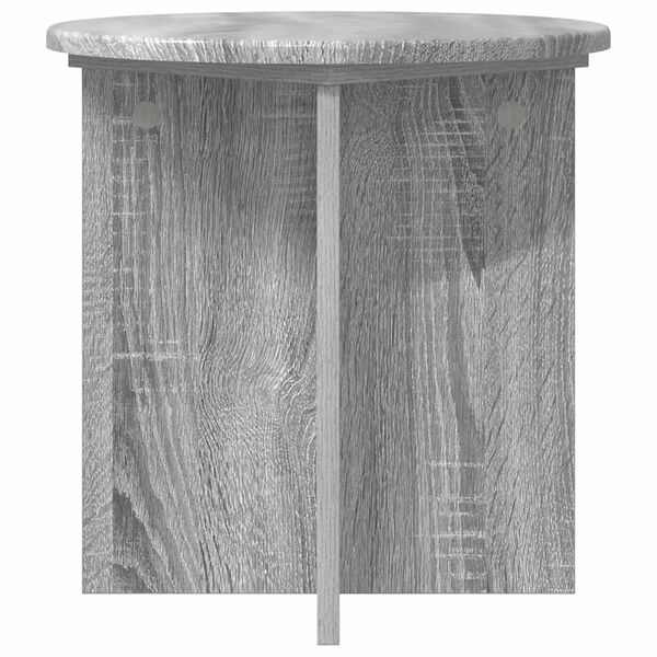 Zobrazuje sa obr&aacute;zok produktu 4 z 8