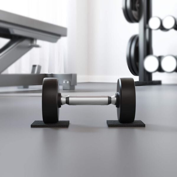 Zobrazuje sa obr&aacute;zok produktu 2 z 10