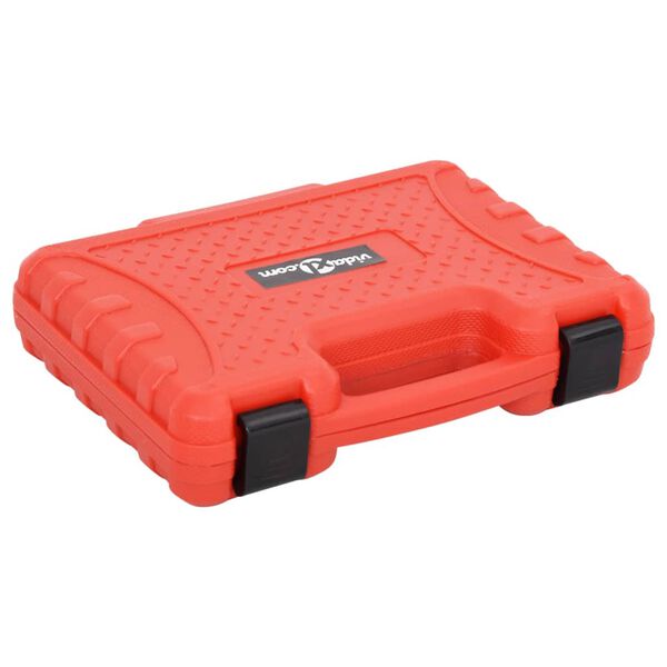 vidaXL Sada na nastavenie vyvažovacieho hriadeľa pre BMW B47/B48/N47