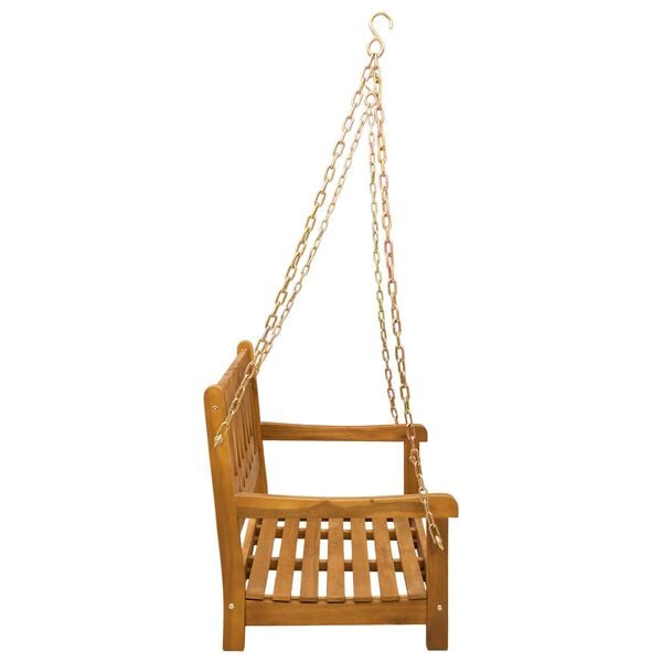 Zobrazuje sa obr&aacute;zok produktu 4 z 9