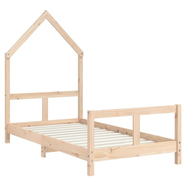 Zobrazuje sa obr&aacute;zok produktu 3 z 9