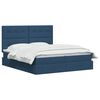 N&aacute;hľadov&yacute; obr&aacute;zok produktu 3 of 12