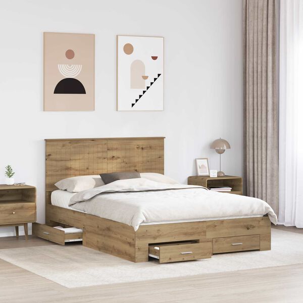 Zobrazuje sa obr&aacute;zok produktu 3 z 14