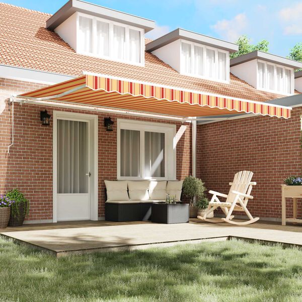 Zobrazuje sa obr&aacute;zok produktu 3 z 13