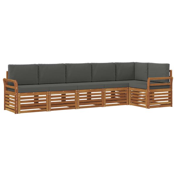 Zobrazuje sa obr&aacute;zok produktu 1 z 10