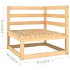 N&aacute;hľadov&yacute; obr&aacute;zok produktu 8 of 14