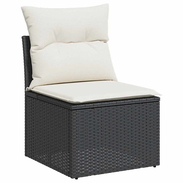 Zobrazuje sa obr&aacute;zok produktu 3 z 14
