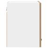N&aacute;hľadov&yacute; obr&aacute;zok produktu 7 of 13