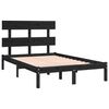 N&aacute;hľadov&yacute; obr&aacute;zok produktu 4 of 6