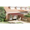 N&aacute;hľadov&yacute; obr&aacute;zok produktu 15 of 17