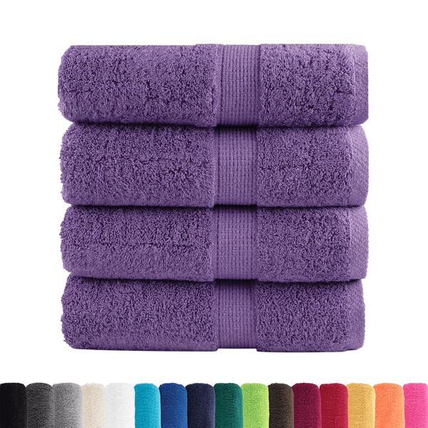 Zobrazuje sa obr&aacute;zok produktu 2 z 7