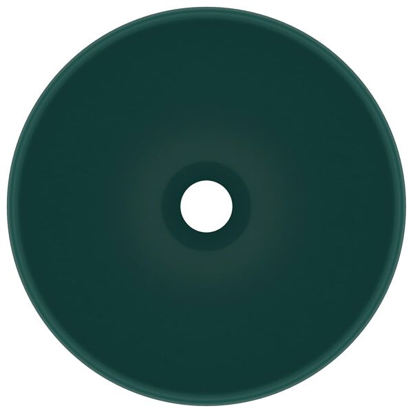 Zobrazuje sa obr&aacute;zok produktu 3 z 6