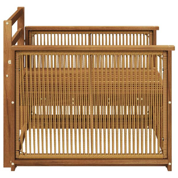 Zobrazuje sa obr&aacute;zok produktu 3 z 7