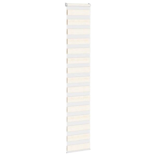 Zobrazuje sa obr&aacute;zok produktu 3 z 16