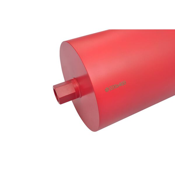 Diamantový jadrový vrták suchý a mokrý 220x400 mm